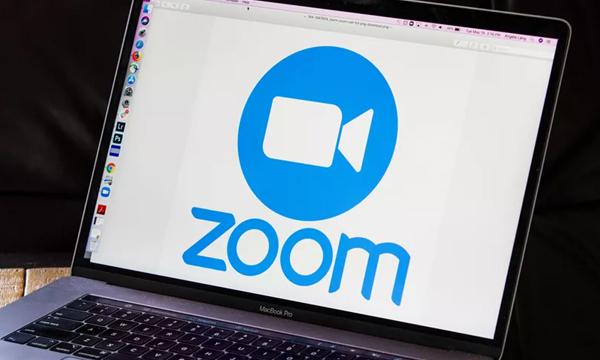  zoom-app-end-to-end-encryprion-