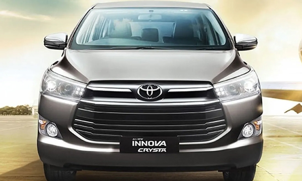 2021-toyota-innova-crysta-revealed-as-new-kijang-innova-in-indonesia-india-launch