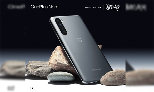 oneplus-nord-special-edition-