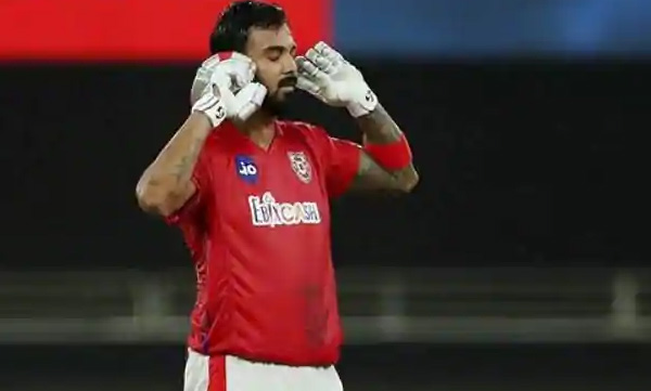 rahul completes another record in his ipl 