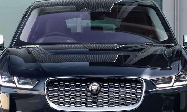 jaguar-planning-to-launch-electric-i-pace-in-india-in-early-2021-