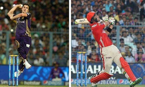 ipl players franchise buy for more money not in any form 