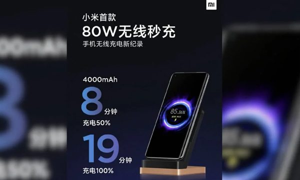 xiaomi-brings-80w-fast-wireless-charging-that-can-charge-4000mah-battery-in-19-minutes