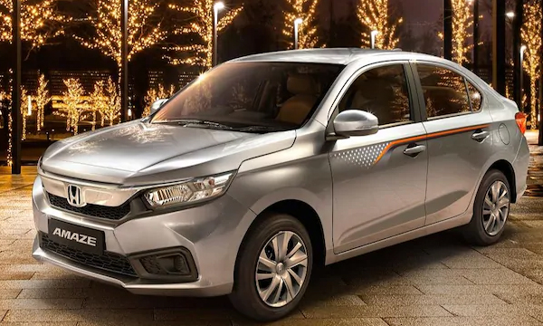honda-amaze-special-edition-launched