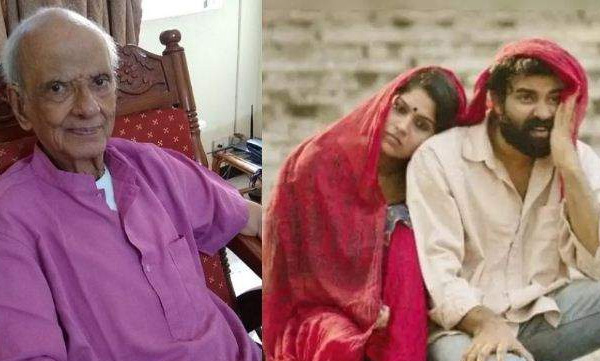 kerala state film award best film vasanthi pk sreenivasan facebook post 