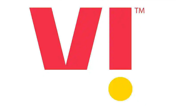 vodafone and idea vi network error 