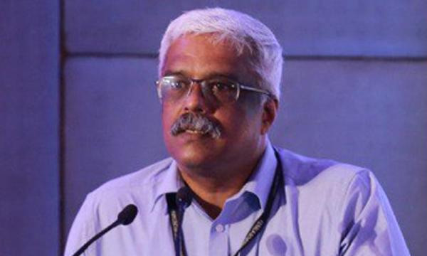 dollar case : m shivshankar excluded