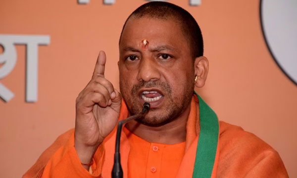 yogi adhityanath about bihar election