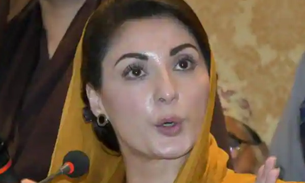 Pak army chief orders probe into ‘kidnap’ of police chief