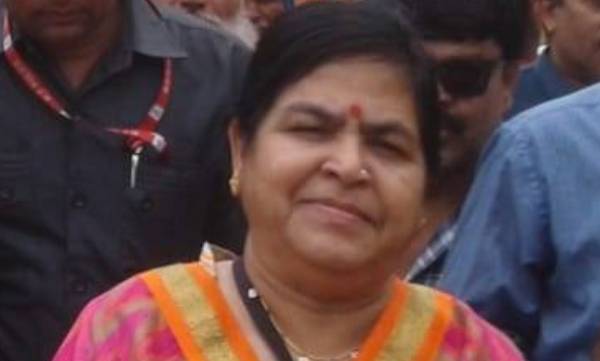 All terrorists are raised in madrasas, says Madhya Pradesh Minister Usha Thakur