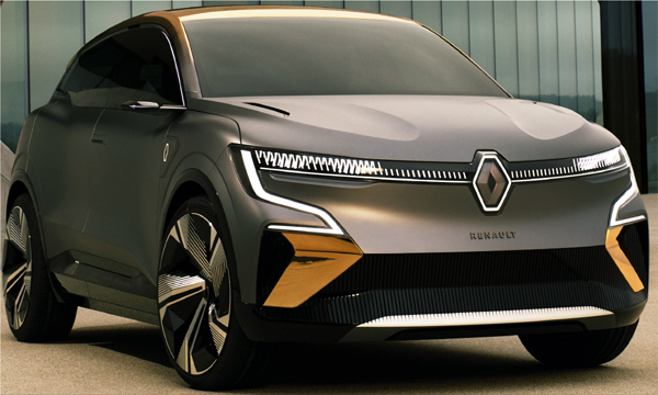 renault-unveiled-magane-evision-electric-hatchback