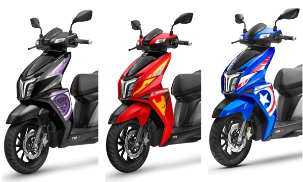 tvs-ntorq-125-supersquad-edition