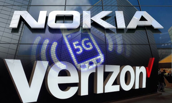  verizon-partners-with-nokia-to-launch-private-5g-platform