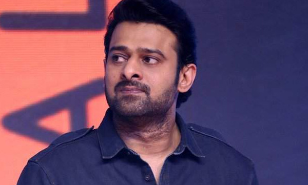 prabas give flood relief fund gives to telegana 1 crore