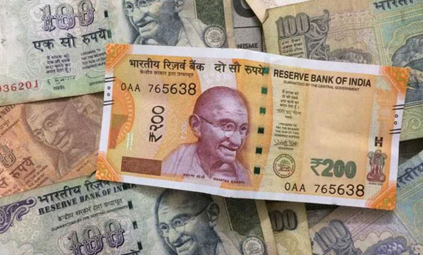 Cabinet Approves Bonus For Central Employees, Over 30 Lakh To Benefit