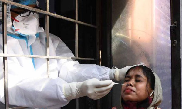 plasma therap,these severe covid patients may be best donors