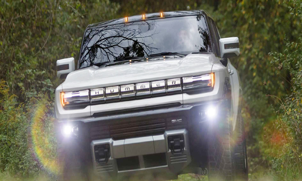  gm-launched-new-hummer-ev-with-560km-range