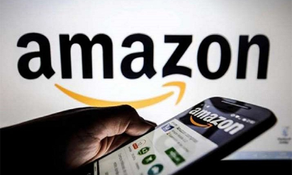 amazon-to-let-employees-work-from-home-through-june-2021