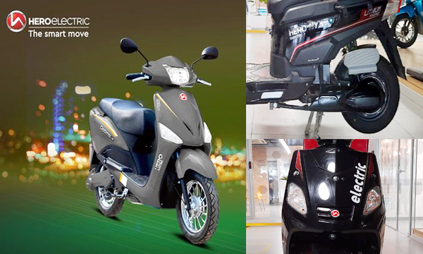 hero-electric-city-speed