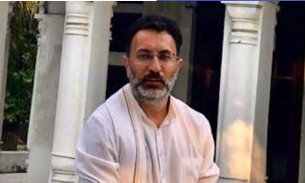 T-20’ teams across UP for legal aid to Brahmins