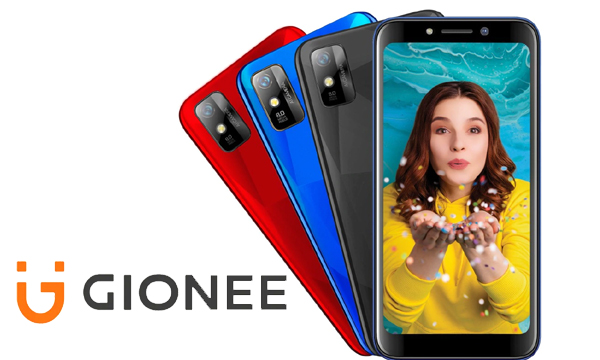 gionee-f8-neo-budget-