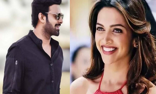 deepika padukone wishes happy birthday to prabas