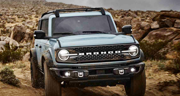 ford-reportedly-plans-to-launch-its-high-performance-in-india-including-bronco