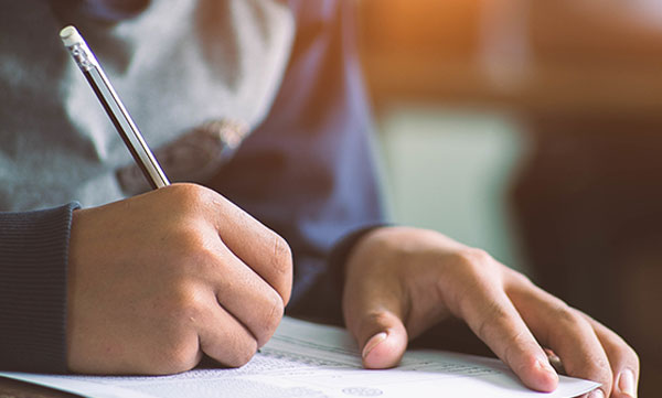 Technical University cancels B.Tech third semester exams