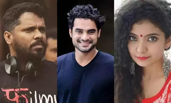 ashiq abu new film acting tovino and anna ben