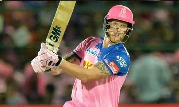 dr.nelson joseph facebook post