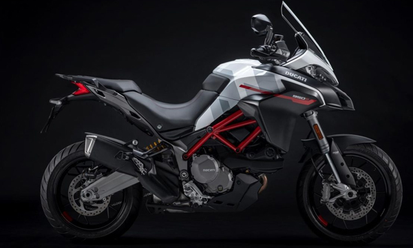  new-bs6-ducati-multistrada-950-s-pre-bookings-started