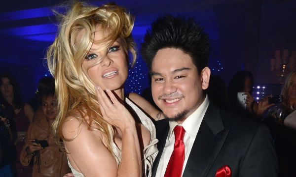 Sultan of Brunei’s playboy son dead – Prince Azim, 38,