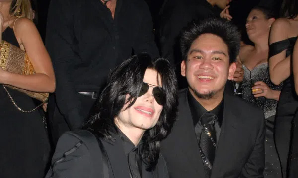 Sultan of Brunei’s playboy son dead – Prince Azim, 38,