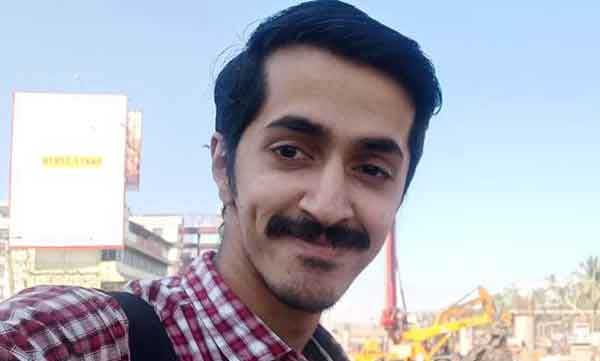 nelson joseph facebook post