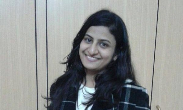 AS officer Ritika Jindal trolled for breaking age-old tradition