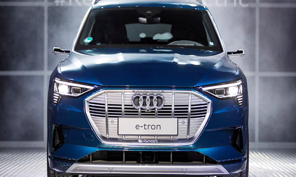 audi-e-tron-electric-