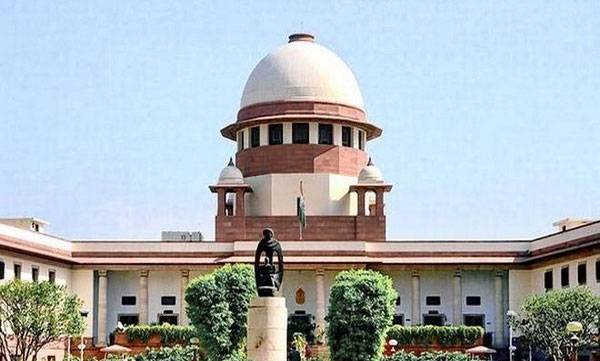 SC hands over monitoring of Hathras rape case to Allahabad High Court