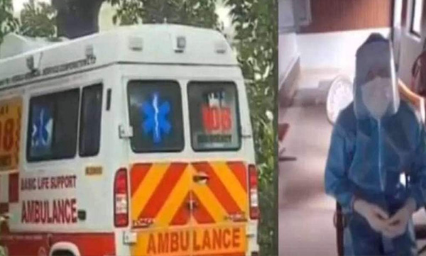 aranmula molestation case police submitt chargesheet 