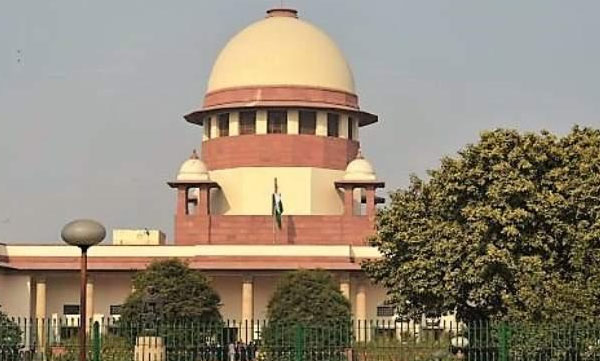 ban confession in church, petition in supreme court 