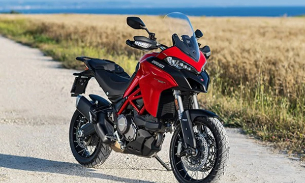 bs-6-engine-ducati-multistrada-950-s