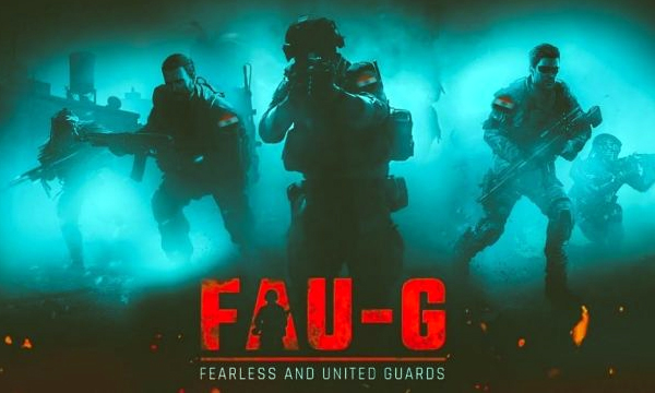 fau-g-coming-in-november-teaser