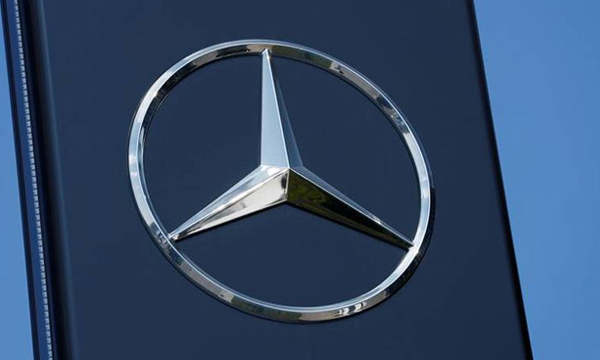 mercedes-benz-india-delivers-record-cars-during-navratri-and-dussehra