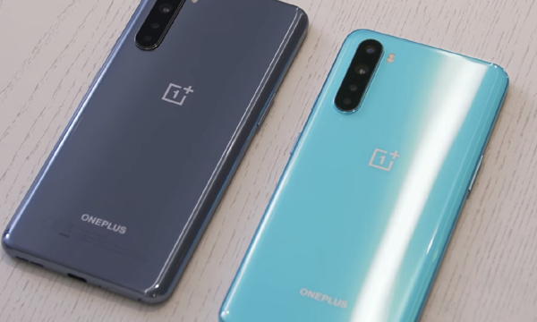 oneplus-nord-series-expanded-nord-n10-5g-n100-