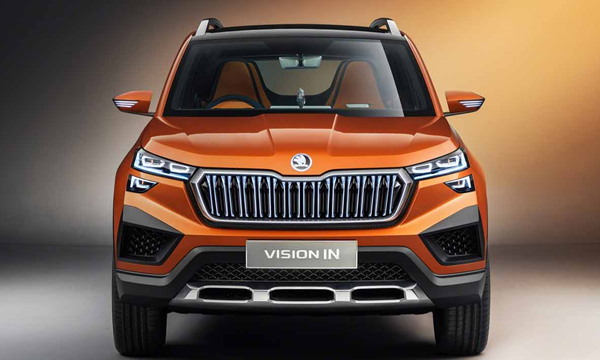 skoda-starts-trial-run-for-vision-in-mid-size-suv