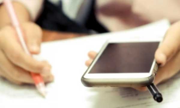 shimna azeez fb post