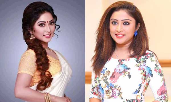 'സ്റ്റാര്‍ ഇമേജ് കണ്ട് കൂട്ടുകൂടിയവര്‍ സൗഹൃദത്തെ മുതലെടുത്തു'; തുറന്നടിച്ച് അര്‍ച്ചന സുശീലന്‍