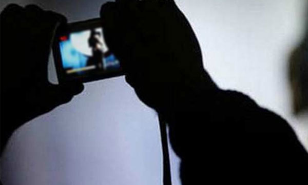 honey trapp arrest in moovattupuzha