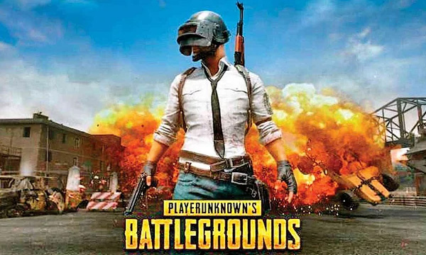 PUBG Mobile to stop working in India from today