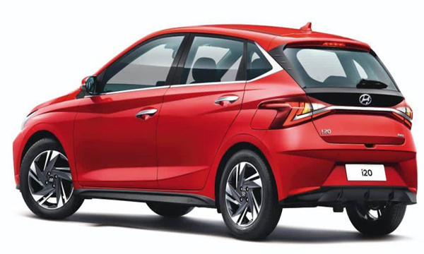 india-spec-2020-hyundai-i20-launch-on-5-november-