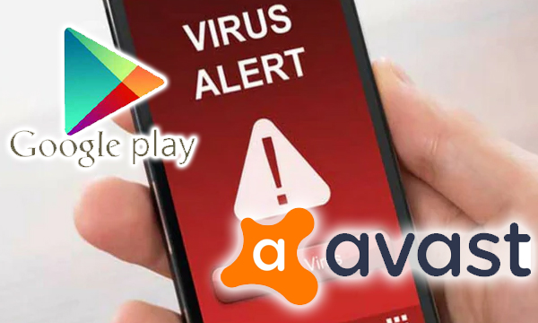 avast-discoverd-21-adware-gaming-apps-